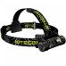 Налобный фонарь Nitecore HC60 V2 (USB Type-C)