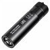 Мощный кемпинговый (ручной) фонарь Nitecore LR12 (2в1)