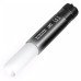 Мощный кемпинговый (ручной) фонарь Nitecore LR12 (2в1)