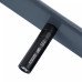Мощный кемпинговый (ручной) фонарь Nitecore LR12 (2в1)