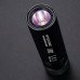 Мощный кемпинговый (ручной) фонарь Nitecore LR12 (2в1)