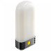 Кемпинговый фонарь, Power Bank, зарядное устройство Nitecore LR60 (USB Type-C) Кемпинговый фонарь, Power Bank, зарядное устройство Nitecore LR60 (USB Type-C)