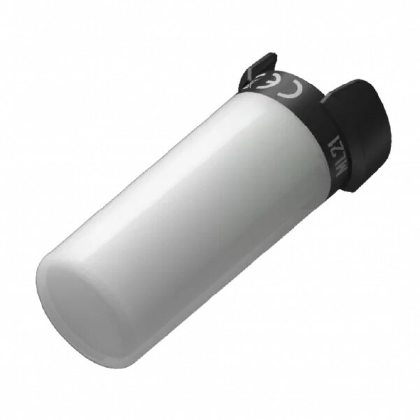 Магнитный фонарь Nitecore ML21