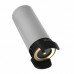 Магнитный фонарь Nitecore ML21
