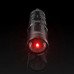 Мультизадачный тактический фонарь Nitecore MT10C