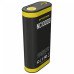 2в1 - Power Bank + ліхтар Nitecore NC10000 (20w, QC 3.0, 10000mAh)