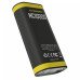 2в1 - Power Bank + ліхтар Nitecore NC10000 (20w, QC 3.0, 10000mAh)