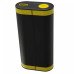 2в1 - Power Bank + ліхтар Nitecore NC10000 (20w, QC 3.0, 10000mAh)