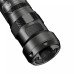Тактическая кнопка с сигнальным маяком Nitecore TSL10i для фонарей на 21700i
