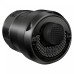 Тактическая кнопка с сигнальным маяком Nitecore TSL10i для фонарей на 21700i