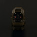 Инфракрасный стробоскоп OPSMEN F101 "STEALTH" Survival Light Инфракрасный стробоскоп OPSMEN F101 "STEALTH" Survival Light