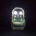 Инфракрасный стробоскоп OPSMEN F101 "STEALTH" Survival Light Инфракрасный стробоскоп OPSMEN F101 "STEALTH" Survival Light