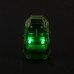 Инфракрасный стробоскоп OPSMEN F101 "STEALTH" Survival Light Инфракрасный стробоскоп OPSMEN F101 "STEALTH" Survival Light