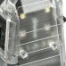 Инфракрасный стробоскоп OPSMEN F101 "STEALTH" Survival Light Инфракрасный стробоскоп OPSMEN F101 "STEALTH" Survival Light