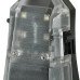 Инфракрасный стробоскоп OPSMEN F101 "STEALTH" Survival Light Инфракрасный стробоскоп OPSMEN F101 "STEALTH" Survival Light