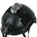 Инфракрасный стробоскоп OPSMEN F101 "STEALTH" Survival Light Инфракрасный стробоскоп OPSMEN F101 "STEALTH" Survival Light