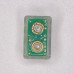 Инфракрасный сигнальный маяк стробоскоп Phoenix Jr. Transmitter Инфракрасный сигнальный маяк стробоскоп Phoenix Jr. Transmitter