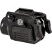 Компактный пистолетный фонарь Surefire XSC-A