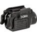 Компактный пистолетный фонарь Surefire XSC-A