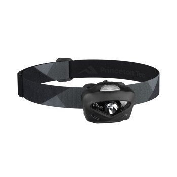 Налобный фонарь Princeton Tec Vizz (BLK)