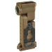 Військовий ліхтарик Streamlight SIDEWINDER BOOT Hands Free MILITARY Flashlight
