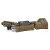 Військовий ліхтарик Streamlight SIDEWINDER BOOT Hands Free MILITARY Flashlight