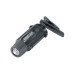 Налобний ліхтар Streamlight Clipmate LED