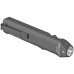 Фонарь Streamlight WEDGE® Slim Everyday Carry Flashlight