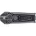 Ліхтар SureFire Stiletto® Multi-Output Rechargeable Pocket LED Flashlight