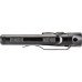 Ліхтар SureFire Stiletto® Multi-Output Rechargeable Pocket LED Flashlight