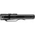 Ліхтар SureFire Stiletto® Multi-Output Rechargeable Pocket LED Flashlight