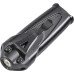Ліхтар SureFire Stiletto® Multi-Output Rechargeable Pocket LED Flashlight