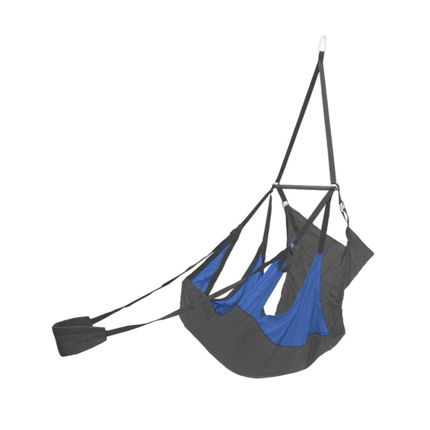Крісло-гамак AirPod Hanging Chair