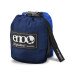 Гамак одномісний ENO SingleNest Hammock, Navy/Royal