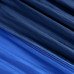 Гамак одномісний ENO SingleNest Hammock, Navy/Royal