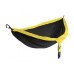 Гамак одномісний ENO SingleNest Hammock