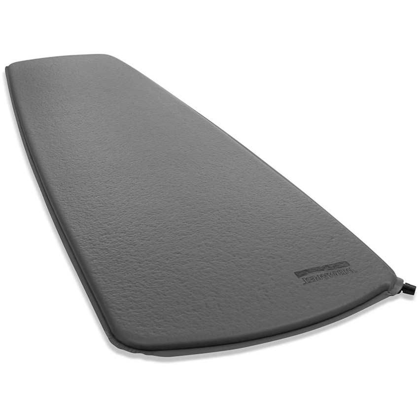 Матрац туристичний самонадувний THERM-A-REST TRAIL SCOUT - S