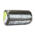 Матрац туристичний самонадувний THERM-A-REST TRAIL SCOUT - S