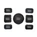 Система подушек комфорта ArmorSource - Black