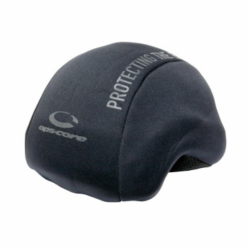 Неопреновый чехол для шлема Ops-Core Helmet Bag