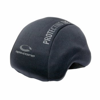 Неопреновий чохол для шолома Ops-Core Helmet Bag