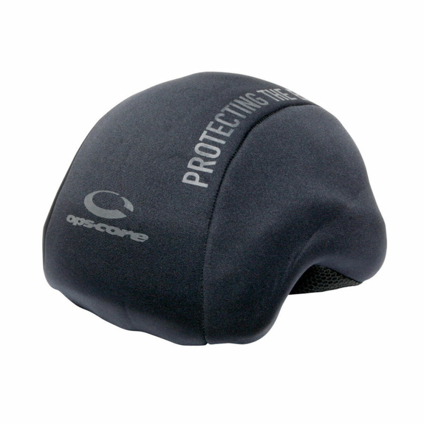 Неопреновый чехол для шлема Ops-Core Helmet Bag