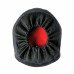 Неопреновый чехол для шлема Ops-Core Helmet Bag