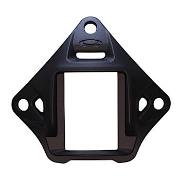 Крепление для ПНВ Ops-Core Vas Shroud - Black