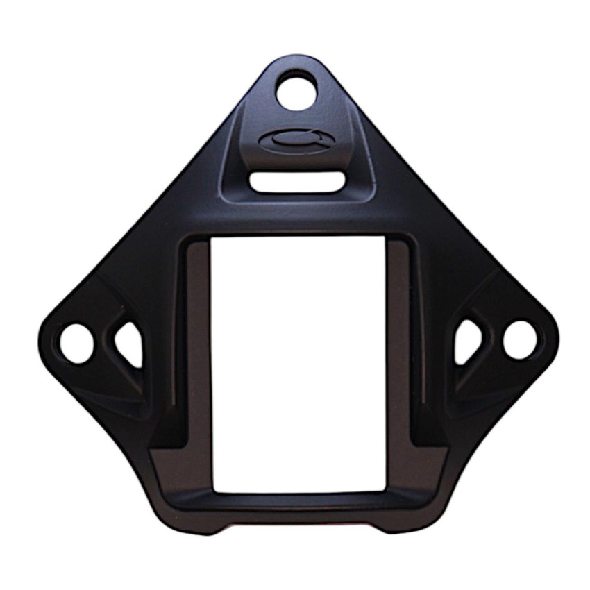 Кріплення дня ПНБ Ops-Core Vas Shroud - Black