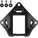 Кріплення дня ПНБ Ops-Core Vas Shroud - Black