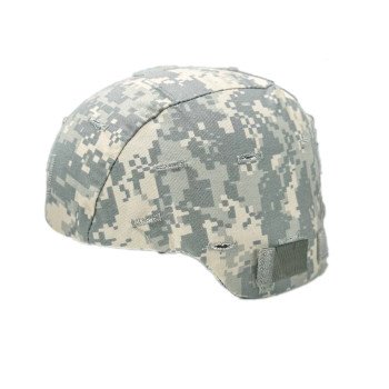 Кавер Brigade Helmet Cover (ACU)