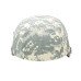 Кавер Brigade Helmet Cover (ACU)