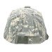 Кавер Brigade Helmet Cover (ACU)
