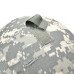 Кавер Brigade Helmet Cover (ACU)